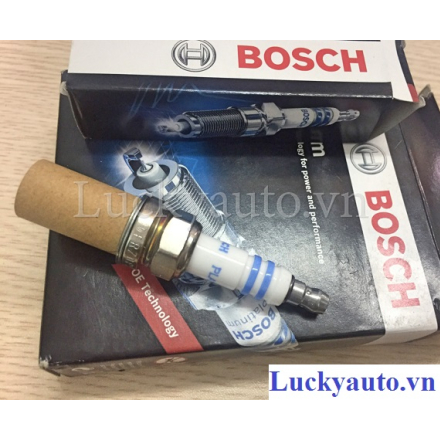 Bugi BOSCH xe BMW 318i đời 2004_ 12120141871